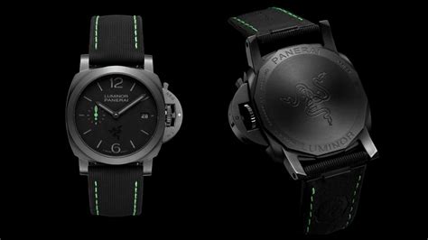 panerai razr|panerai razer review.